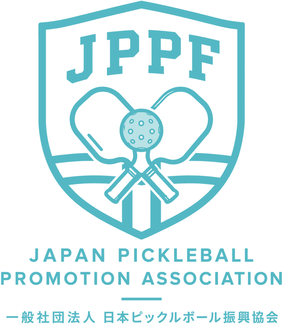 JPPF エンブレム