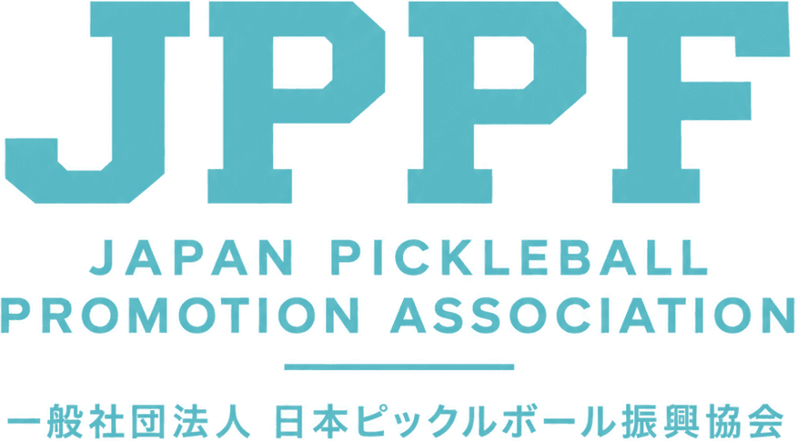 JPPF ロックアップ