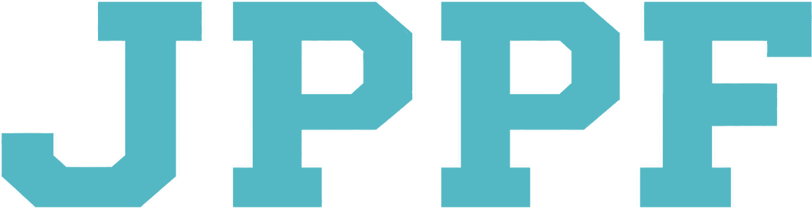 JPPF